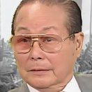 Lee Ngo