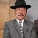 Lu Niu