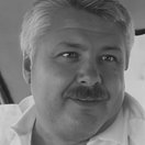 Yevgeni Ivanychev
