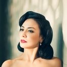 Lily Tien