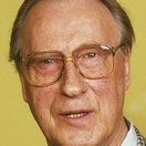 Oscar Ljung