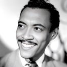 Kiko Mendive