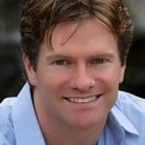 Travis Grenke