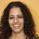 Hamsika Iyer