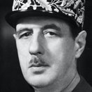 Charles de Gaulle