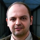 Dragan Vujic