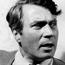 Fernando Wagner