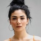 Esma Yeşim Gül
