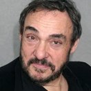 ator filme