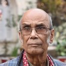 Syed Shamsul Haque