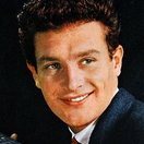 Tony Sheridan