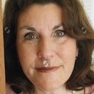 Susan Bluestein
