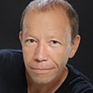 Stéphane Eichenholc