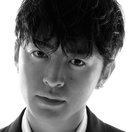 Reo Sano