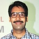 Faisal Rashid