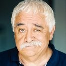 Levent Kırca