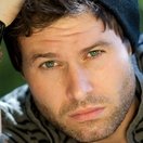 Andrew Rush