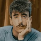 Federico Majorana