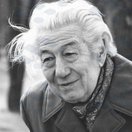 Miloslav Holub