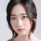 Go Ju-yeon