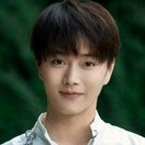 Wang Xuan