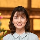 Rumi Watanabe