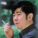 Meisen Zhou