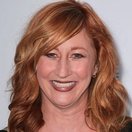 Vicki Lewis