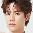 Kiseki 奇跡 ฤดูปาฏิหาริย์ Сезон 1 Епизод 4