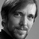 Sergey Zinevich