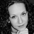 Nina Krstic