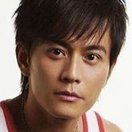 Kenny Lam Chi-Ho