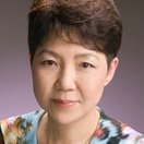 Kiyoko Miyazawa