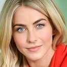 Julianne Hough