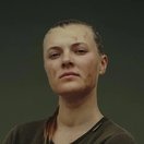 Kaat Borstlap
