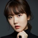 Shin Bi