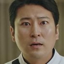 No Kyung