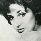 Lia Eliava