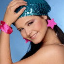 Rebelde Évad 2 rész 81