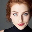 Suzanne LaChasse