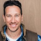Doug Olear