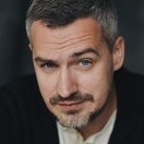 Pavel Savinkov