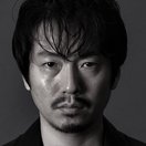 Nobu Morimoto