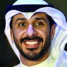 منطقة آمنة Сезон 1 Епизод 9