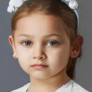 Yargı Сезон 1 Епизод 11