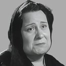 Josefina Serratosa