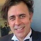 Fred Avril