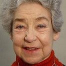 Łucja Burzyńska