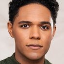 Dakota Jamal Wellman