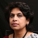 Sara Zaker